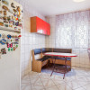Apartament 2 camere Drumul Taberei thumb 4