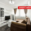 Apartament ultracentral cu priveliște Pitești 2 camere thumb 1