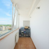 Apartament ultracentral cu priveliște Pitești 2 camere thumb 7