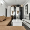 Apartament ultracentral cu priveliște Pitești 2 camere thumb 9
