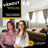 Apartament ultracentral cu priveliște Pitești 2 camere imaginea mica 1 Apartament ultracentral cu priveliște Pitești 2 camere thumb 1