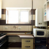 Apartament ultracentral cu priveliște  thumb 5