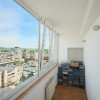 Apartament ultracentral cu priveliște  thumb 8