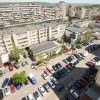 Apartament ultracentral cu priveliște  thumb 15