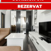 Apartament ultracentral cu priveliște  thumb 1