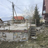 Pensiune de vânzare în Rânca – oportunitate rară lângă pârtia M1 thumb 8