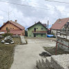 Pensiune de vânzare în Rânca – oportunitate rară lângă pârtia M1 thumb 9
