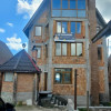 Pensiune de vânzare în Rânca – oportunitate rară lângă pârtia M1 thumb 5