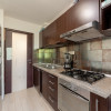 Apartament 3 camere modern în calea București,etajul 2 thumb 8