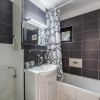 Apartament 3 camere modern în calea București,etajul 2 thumb 10