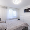 Apartament 3 camere modern în calea București,etajul 2 thumb 12