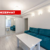 Apartament 3 camere modern în calea București,etajul 2 thumb 1