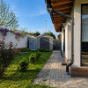 Casă 4 camere de inchiriat în Etalon Residence – complex privat, curte privata imaginea mica 11 Casă 4 camere de inchiriat în Etalon Residence – complex privat, curte privata thumb 11