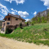 Casa 6 camere langa padure/ 340 mp/ teren de 3 745 mp la 5 min de Pitesti thumb 13