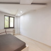 Apartament 3 camere renovat, etajul 2 in Calea București imaginea mica 7 Apartament 3 camere renovat, etajul 2 in Calea București thumb 7