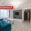 Apartament 3 camere renovat, etajul 2 in Calea București imaginea mica 1 Apartament 3 camere renovat, etajul 2 in Calea București thumb 1