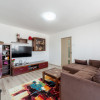 Apartament 2 camere Calea Craiovei, Pitesti thumb 1