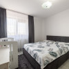 Apartament 2 camere Calea Craiovei, Pitesti thumb 3
