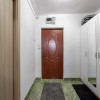 Apartament 2 camere Calea Craiovei, Pitesti thumb 6