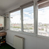 Apartament 2 camere Calea Craiovei, Pitesti thumb 7