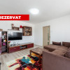 Apartament 2 camere Calea Craiovei, Pitesti thumb 1