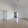 Casa P+M in Draganu, AG thumb 12