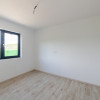 Casa nouă 2025 cu priveliște Argeș Draganu thumb 11