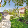 Casa cu suflet si gradina spectaculoasa thumb 8