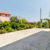 Casa cu suflet si gradina spectaculoasa thumb 23