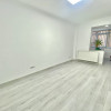 Comision 0% Inchiriere spatiu birou ultracentral thumb 1