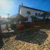Casa + teren 3233 mp Darmanești Arges thumb 3