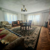 Casa + teren 3233 mp Darmanești Arges thumb 4