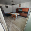 Casa + teren 3233 mp Darmanești Arges thumb 6