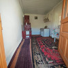 Casa + teren 3233 mp Darmanești Arges thumb 8