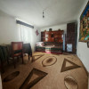Casa + teren 3233 mp Darmanești Arges thumb 9