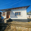 Casa + teren 3233 mp Darmanești Arges thumb 10