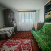 Casa + teren 3233 mp Darmanești Arges thumb 15