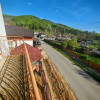 Casa + teren 3233 mp Darmanești Arges thumb 17