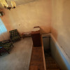 Casa + teren 3233 mp Darmanești Arges thumb 18
