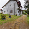 Casă pentru familie, 7 camere, teren mare și vedere la lac – Periș  thumb 14