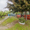 Casă pentru familie, 7 camere, teren mare și vedere la lac – Periș  thumb 15