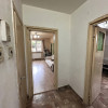 Apartament 3 camere Str. Emanoil Chinezu - Penitenciar thumb 2