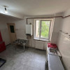 Apartament 3 camere Str. Emanoil Chinezu - Penitenciar thumb 3