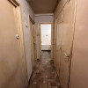 Apartament 3 camere Str. Emanoil Chinezu - Penitenciar thumb 4