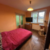 Apartament 3 camere Str. Emanoil Chinezu - Penitenciar thumb 5