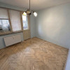 Apartament 3 camere Str. Emanoil Chinezu - Penitenciar thumb 6