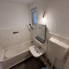 Apartament 3 camere Str. Emanoil Chinezu - Penitenciar thumb 7