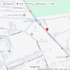 Oportunitate vanzare teren - Spitalul Regional thumb 2