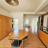 Apartament luminos,pet friendly,cu parcare si gradina-la casa,Grigorescu,Donath thumb 1