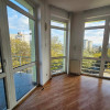 Apartament luminos,pet friendly,cu parcare si gradina-la casa,Grigorescu,Donath thumb 2